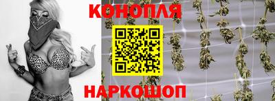 MDMA Premium VHQ Бугуруслан