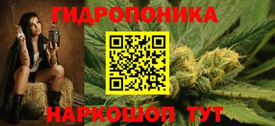 мет Будённовск